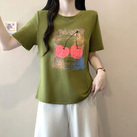 상품 썸네일 5