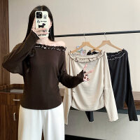 상품 썸네일 1