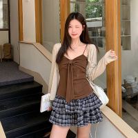 상품 썸네일 5