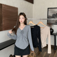 상품 썸네일 1