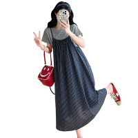 상품 썸네일 6
