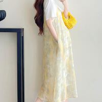 상품 썸네일 7