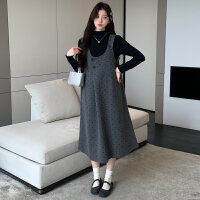 상품 썸네일 5