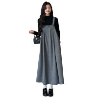 상품 썸네일 6