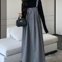 상품 썸네일 7