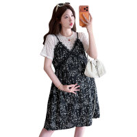 상품 썸네일 6