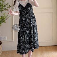 상품 썸네일 7