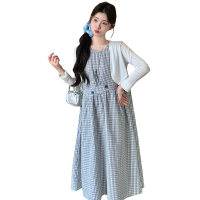 상품 썸네일 6