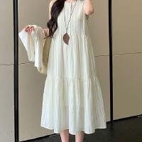 상품 썸네일 6