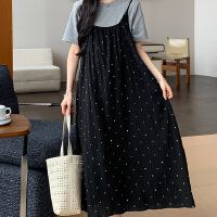 상품 썸네일 7