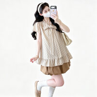상품 썸네일 6