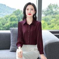 상품 썸네일 6