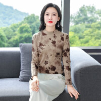 상품 썸네일 4