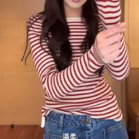 상품 썸네일 3