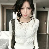 상품 썸네일 1
