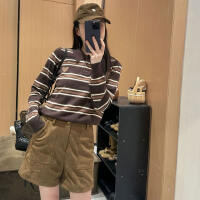 상품 썸네일 3