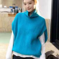 상품 썸네일 1