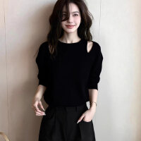 상품 썸네일 1