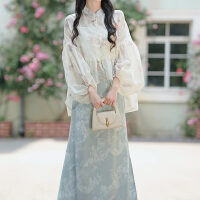 상품 썸네일 3
