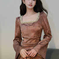 상품 썸네일 4