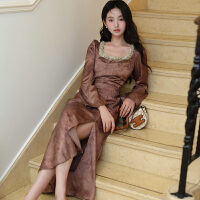 상품 썸네일 6
