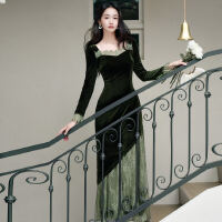 상품 썸네일 6