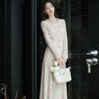 상품 썸네일 6