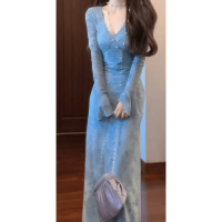 상품 썸네일 3
