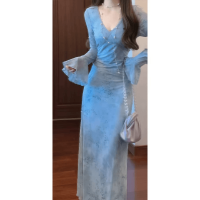 상품 썸네일 4