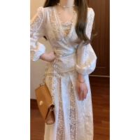 상품 썸네일 6