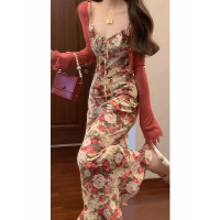 상품 썸네일 5