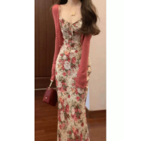 상품 썸네일 4