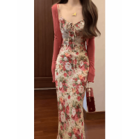 상품 썸네일 2