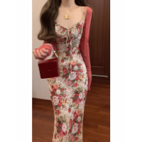 상품 썸네일 6