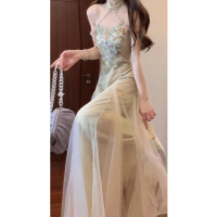 상품 썸네일 4