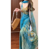 상품 썸네일 5