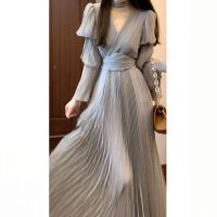 상품 썸네일 6