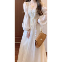 상품 썸네일 5