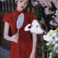 상품 썸네일 1