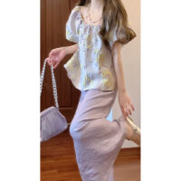 상품 썸네일 4