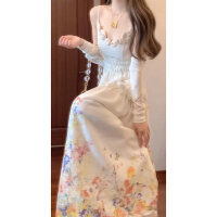 상품 썸네일 4