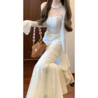 상품 썸네일 5