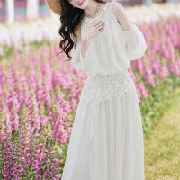 상품 썸네일 1