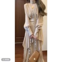 상품 썸네일 5