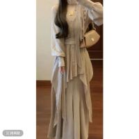 상품 썸네일 3