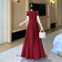 상품 썸네일 6