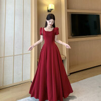 상품 썸네일 5