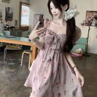 상품 썸네일 6