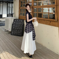상품 썸네일 6