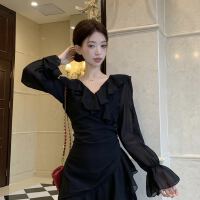 상품 썸네일 7
